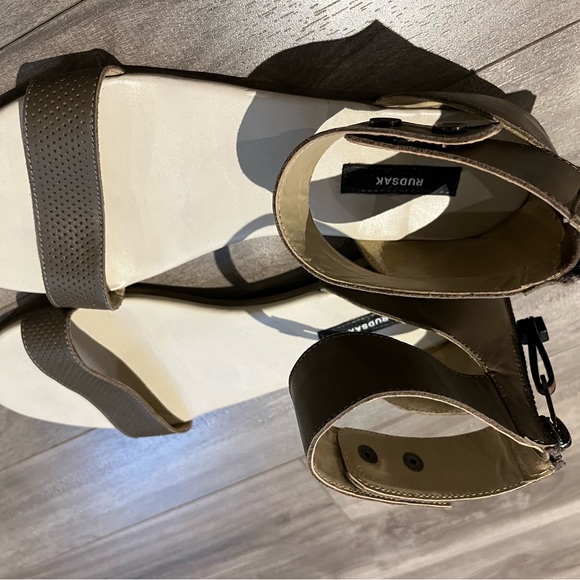 Rudsak Sandal - Picture 4 of 6